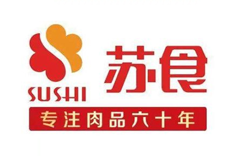 苏食(图1)
