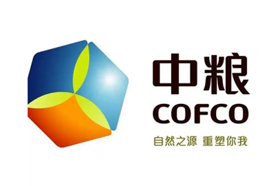 中粮(图1)