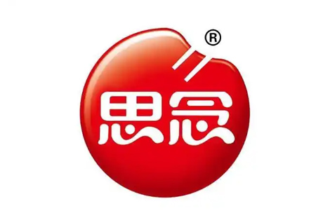 思念食品(图1)