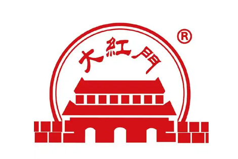 大红门(图1)