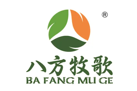 八方牧歌(图1)