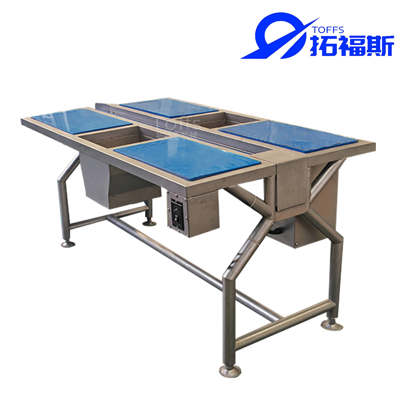 净菜加工的介绍(图4)
