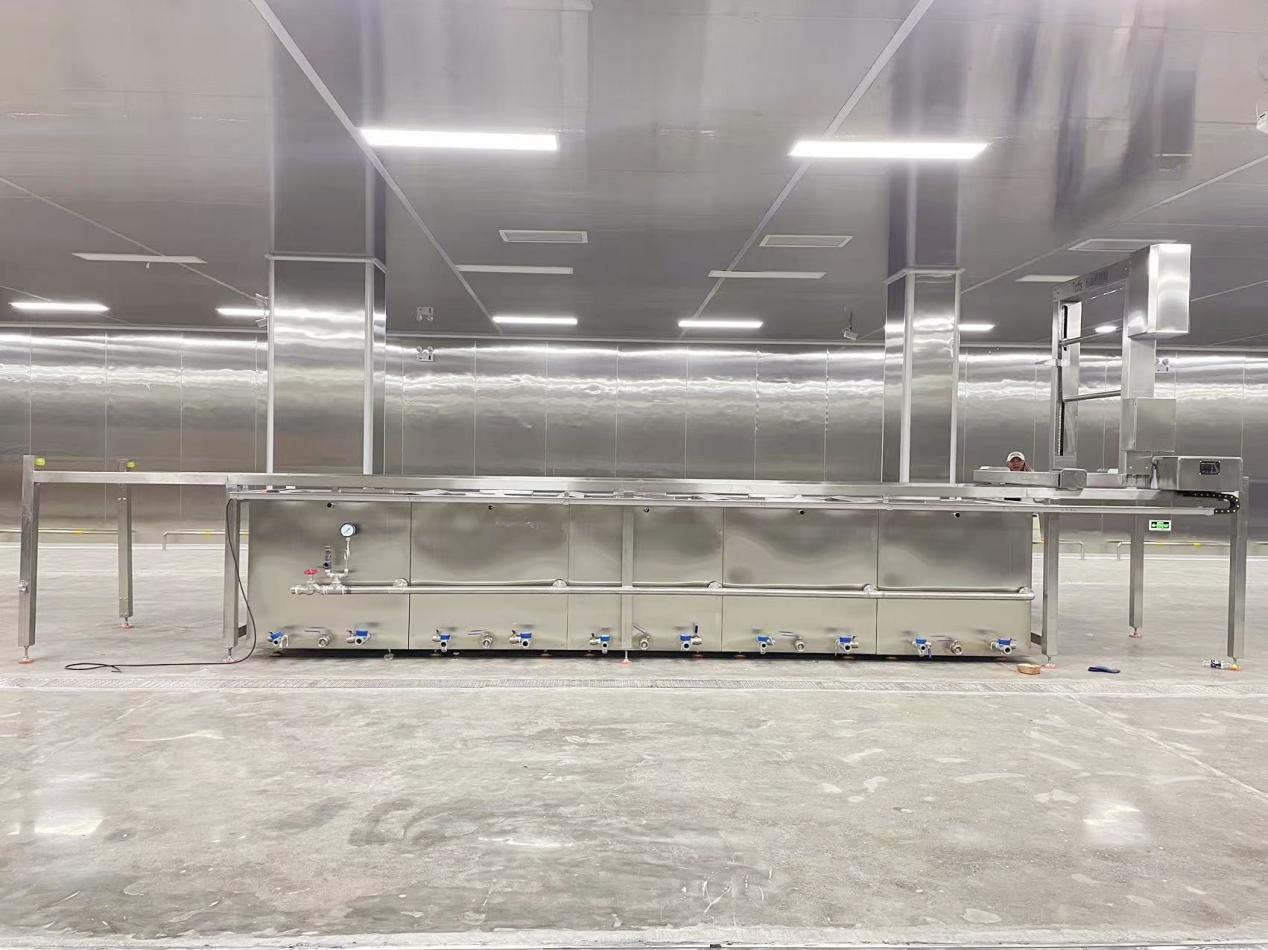 方型蜂窝卤煮连锅(图4)