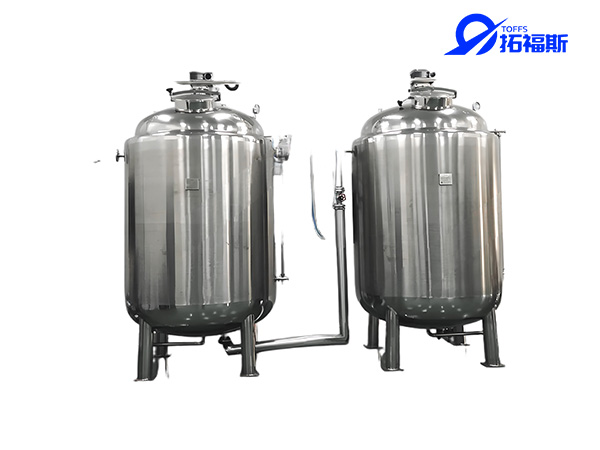 Use of enzymatic reactors in soup stock production.(图1)