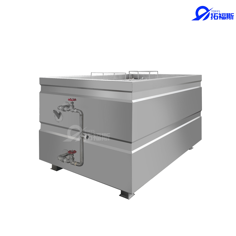Thermal Processing Links(图3)