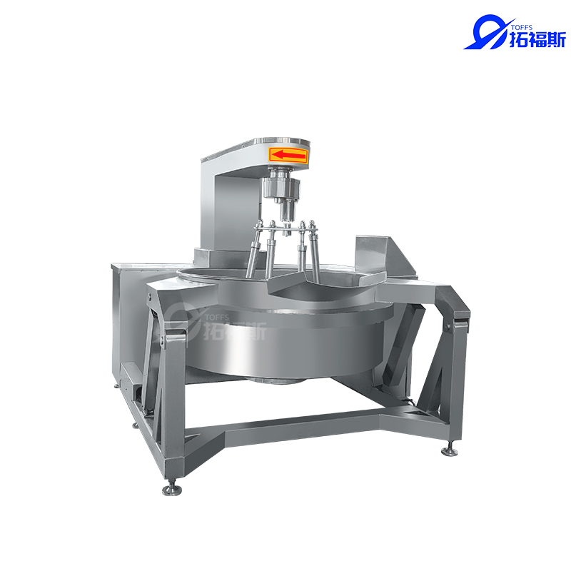 Thermal Processing Links(图4)